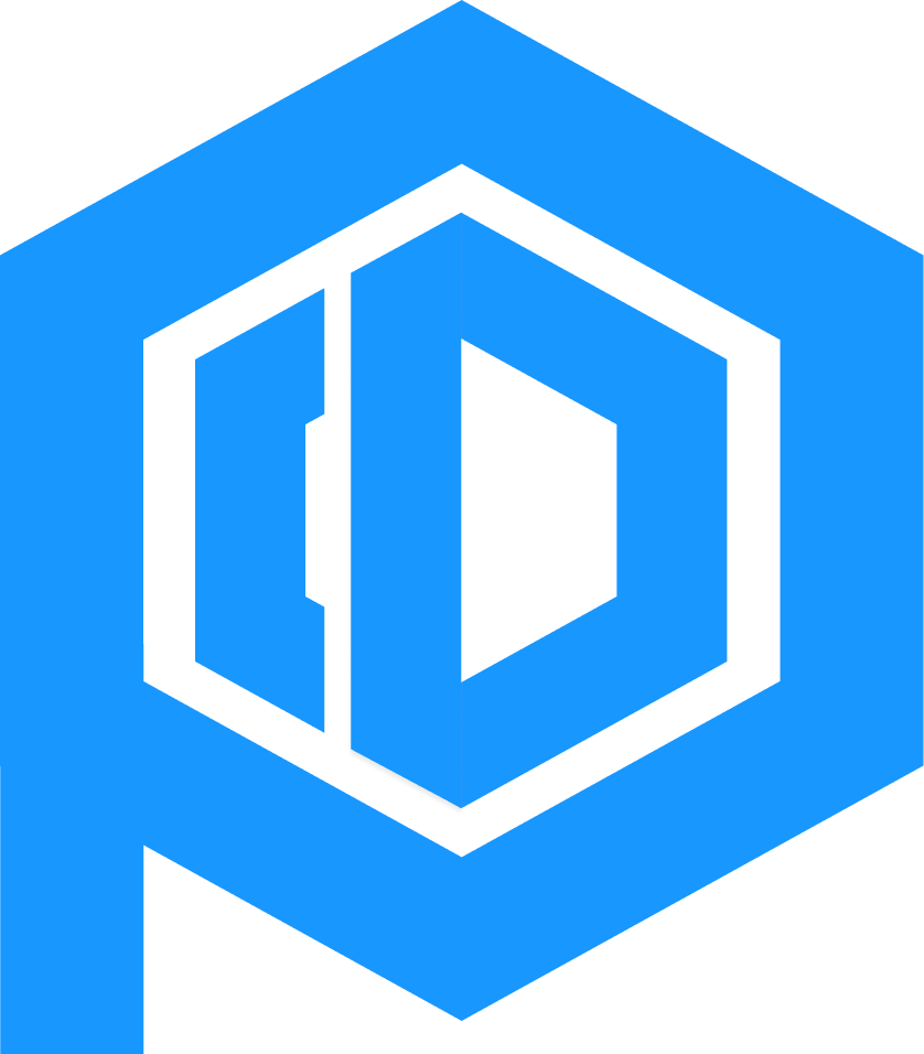 proitedev_logo